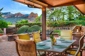 PRIME Uptown Location- Mountain View- Kid Friendly - Sleeps 10
